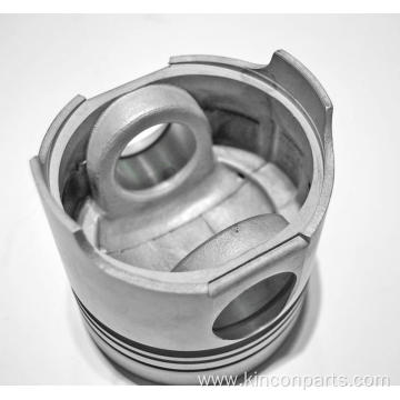 Engine Piston CY4102